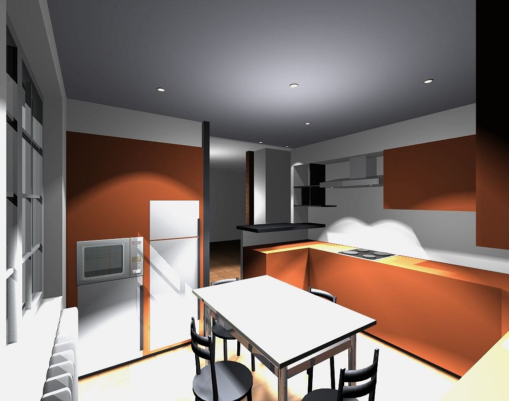 cuisine-vue3.jpg