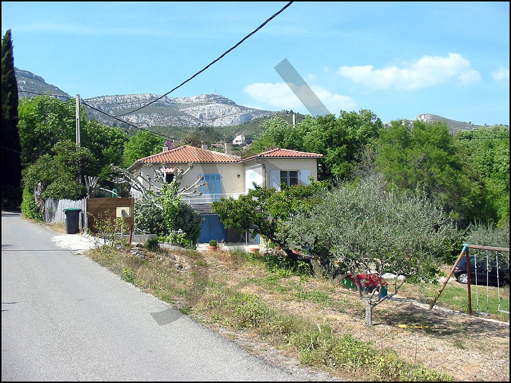 VILLA O1 - 2011